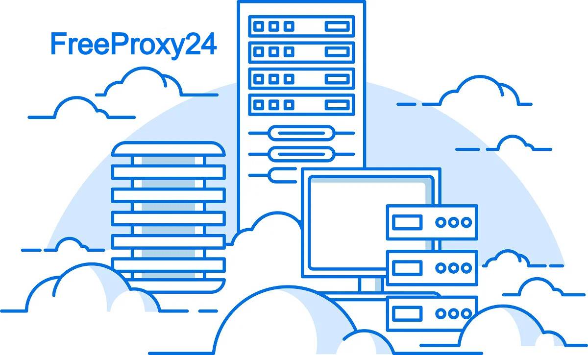 Free Proxy List HTTP HTTPS SOCKS4 5 FreeProxy24 free-proxy-list-http-https-socks4-5-freeproxy24